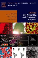 Download this eBook Systems Self-Assembly