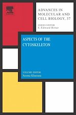 Download this eBook Aspects of the Cytoskeleton