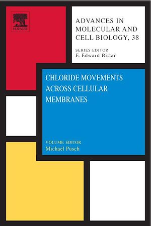Download the eBook: Chloride Movements Across Cellular Membranes