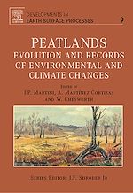 Download this eBook Peatlands