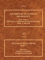 Download this eBook Traumatic Brain Injury, Part I