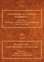 Download this eBook Epilepsy, Part I: Basic Principles and Diagnosis