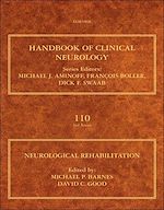 Download this eBook Neurological Rehabilitation