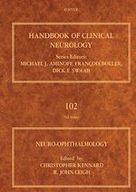 Télécharger le livre :  Neuro-ophthalmology