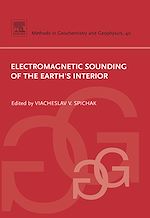 Download this eBook Electromagnetic Sounding of the Earth's Interior