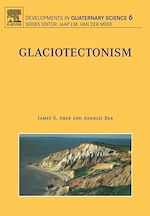 Télécharger le livre :  Glaciotectonism
