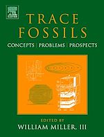 Télécharger le livre :  Trace Fossils