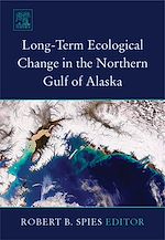 Télécharger le livre :  Long-term Ecological Change in the Northern Gulf of Alaska