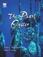 Download this eBook The Pearl Oyster