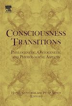 Télécharger le livre :  Consciousness Transitions