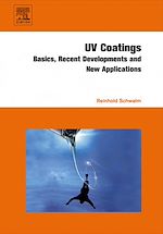 Télécharger le livre :  UV Coatings
