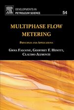Télécharger le livre :  Multiphase Flow Metering