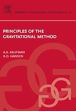 Télécharger le livre :  Principles of the Gravitational Method