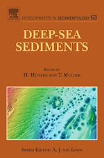 Télécharger le livre :  Deep-Sea Sediments
