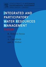 Télécharger le livre :  Integrated and Participatory Water Resources Management - Theory