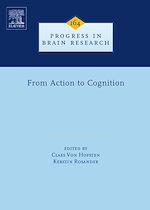 Télécharger le livre :  From Action to Cognition