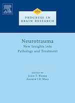 Télécharger le livre :  Neurotrauma: New Insights into Pathology and Treatment