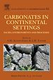 Télécharger le livre :  Carbonates in Continental Settings