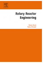 Télécharger le livre :  Rotary Reactor Engineering