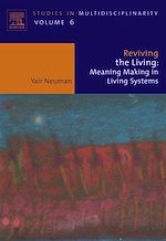 Download this eBook Reviving the Living