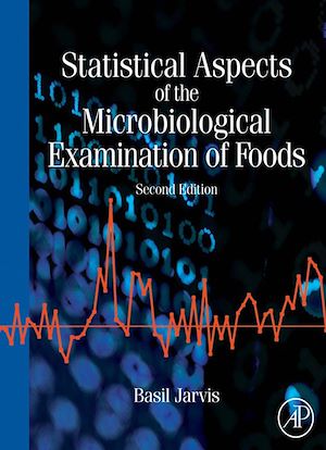 Téléchargez le livre :  Statistical Aspects of the Microbiological Examination of Foods