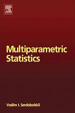 Télécharger le livre :  Multiparametric Statistics