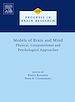 Télécharger le livre :  Models of Brain and Mind
