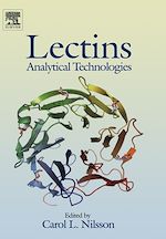 Télécharger le livre :  Lectins: Analytical Technologies