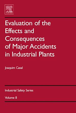Download the eBook: Evaluation of the Effects and Consequences of Major Accidents in Industrial Plants