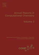Download this eBook Annual Reports in Computational Chemistry