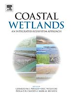 Télécharger le livre :  Coastal Wetlands