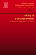 Télécharger le livre :  Stability of Dynamical Systems