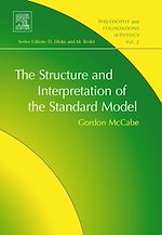 Download this eBook The Structure and Interpretation of the Standard Model