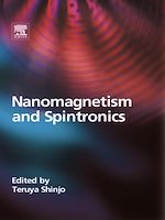 Télécharger le livre :  Nanomagnetism and Spintronics
