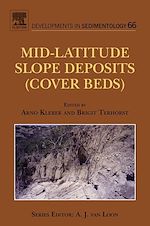 Download this eBook Mid-Latitude Slope Deposits (Cover Beds)