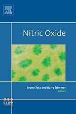 Download this eBook Nitric Oxide