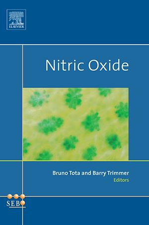 Download the eBook: Nitric Oxide