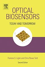 Download this eBook Optical Biosensors