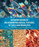Télécharger le livre :  Interpretation of Micromorphological Features of Soils and Regoliths