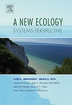 Download this eBook A New Ecology