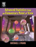 Télécharger le livre :  Endocrine Manifestations of Systemic Autoimmune Diseases