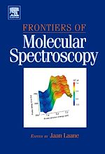 Download this eBook Frontiers of Molecular Spectroscopy