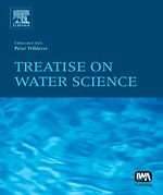 Télécharger le livre :  Treatise on Water Science