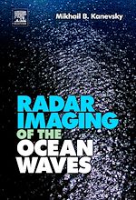 Télécharger le livre :  Radar Imaging of the Ocean Waves