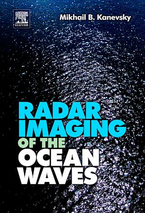 Téléchargez le livre :  Radar Imaging of the Ocean Waves