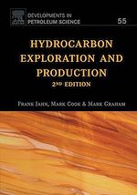 Télécharger le livre :  Hydrocarbon Exploration and Production