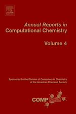 Télécharger le livre :  Annual Reports in Computational Chemistry