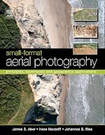 Télécharger le livre :  Small-Format Aerial Photography