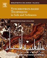 Télécharger le livre :  Synchrotron-based Techniques in Soils and Sediments