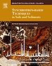 Télécharger le livre :  Synchrotron-based Techniques in Soils and Sediments